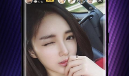 91直播旧版,回顾经典，重温激情岁月