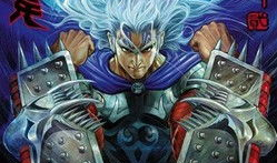 漫画猛男,热血青春，激情四溢的校园传奇