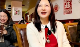 麻豆 疫情,追踪病毒足迹，共筑防疫防线