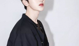 八卦娱乐圈吃瓜蔡徐坤