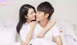 娱乐圈吃瓜的照片,揭秘明星幕后生活瞬间