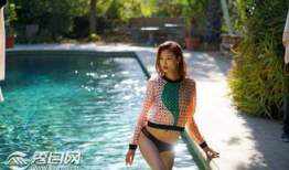 麻豆内,探寻自然与人文的完美融合